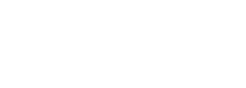 Casa Mia Logo