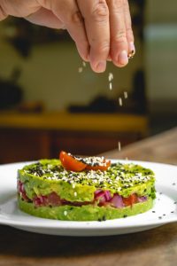 Whether you love fresh seafood, traditional Yucatecan cuisine, or something more international,