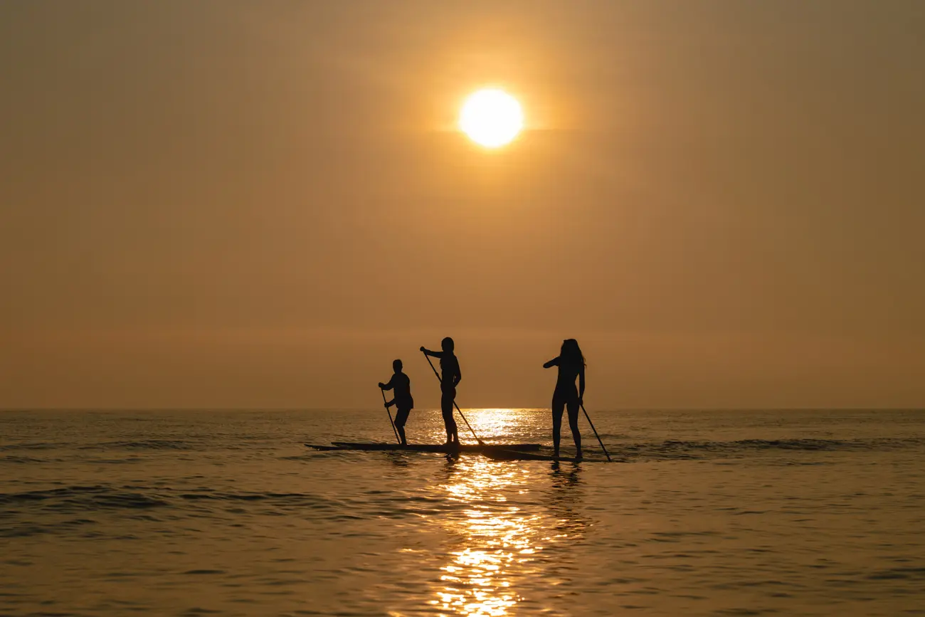 paddleboard-low-res-4