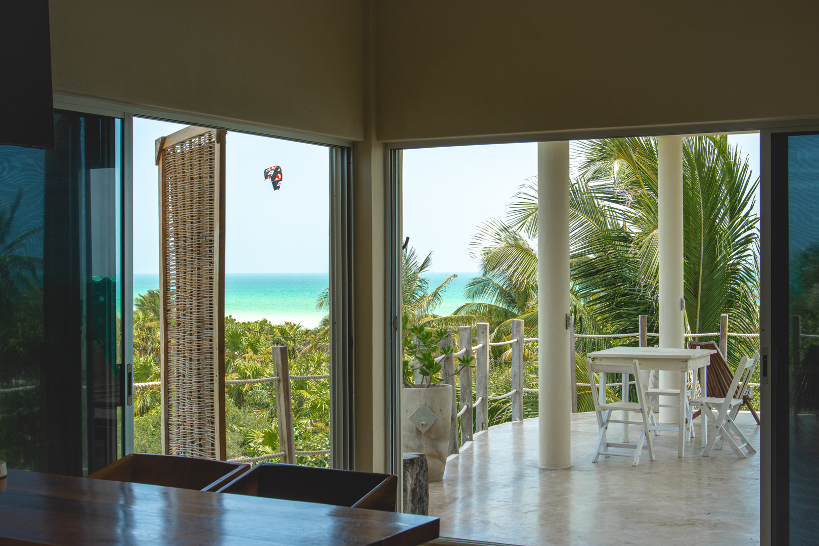 casamia26(bassa)-18 Sky Penthouse